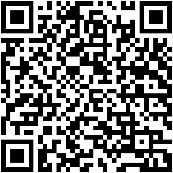 QR-Code: http://oderwww.land-der-ideen.de/projekt/kompositionswettbewerb-gib-den-ton-an-spiel-deine-musik-2115