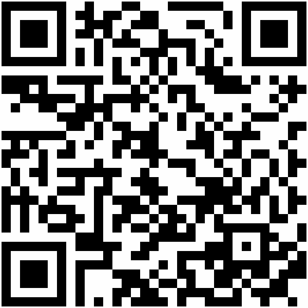 QR-Code: http://oderwww.land-der-ideen.de/projekt/konrad-adenauer-stiftung-987