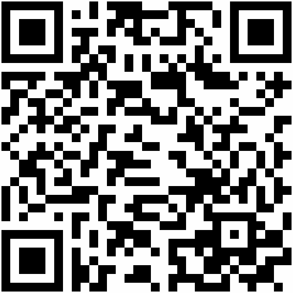 QR-Code: http://oderwww.land-der-ideen.de/projekt/konrad-zuse-museum-1386