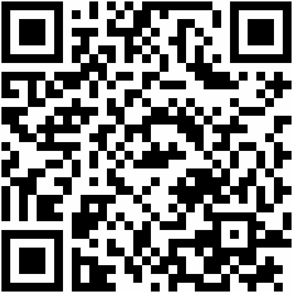 QR-Code: http://oderwww.land-der-ideen.de/projekt/konspirative-kuechenkonzerte-2804