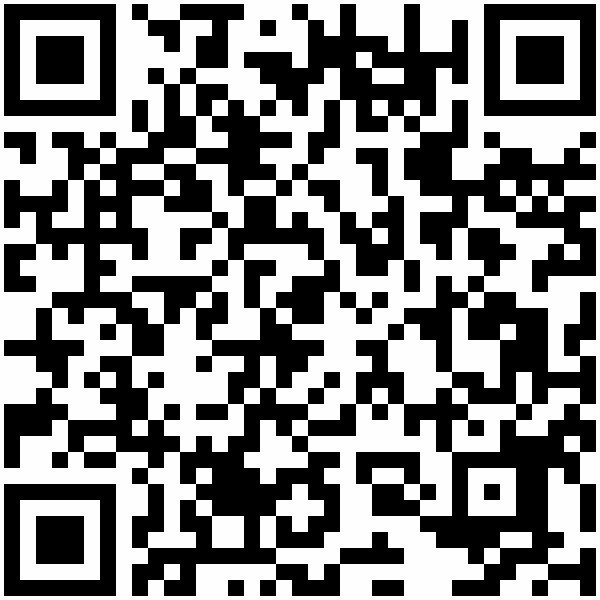 QR-Code: http://oderwww.land-der-ideen.de/projekt/kontaktfreier-vorschub-fuer-umformmaschinen-von-tecodrive-2824