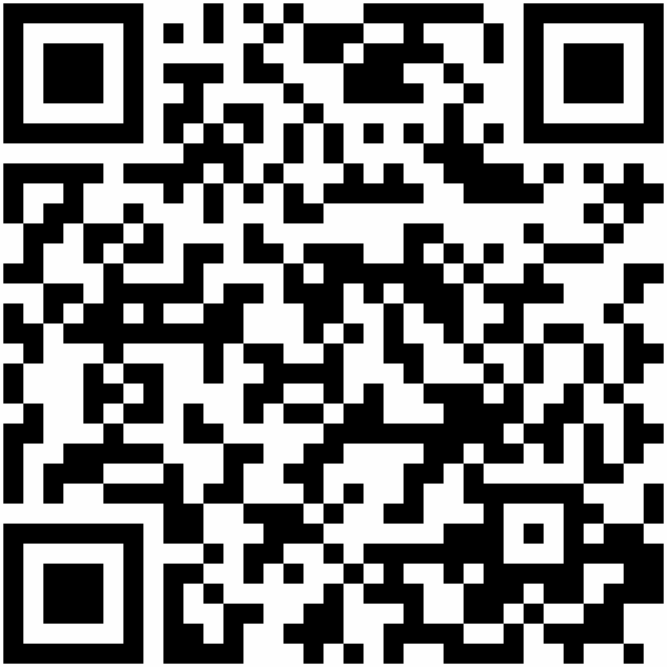 QR-Code: http://oderwww.land-der-ideen.de/projekt/kontakthof-mit-teenagern-2144
