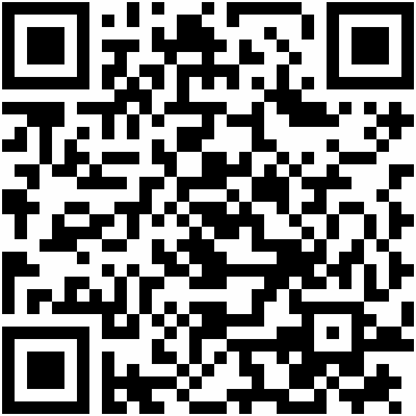 QR-Code: http://oderwww.land-der-ideen.de/projekt/kontem-phasenkontrastsysteme-1823