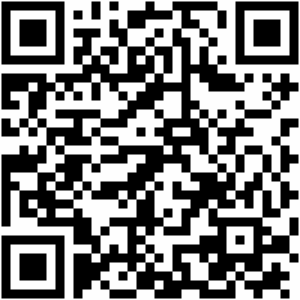 QR-Code: http://oderwww.land-der-ideen.de/projekt/kontinuumsroboter-fuer-die-chirurgie-35