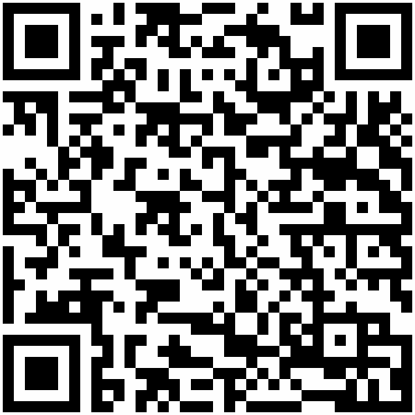 QR-Code: http://oderwww.land-der-ideen.de/projekt/kontrollsystem-koolzone-fuer-kuehlgeraete-3842