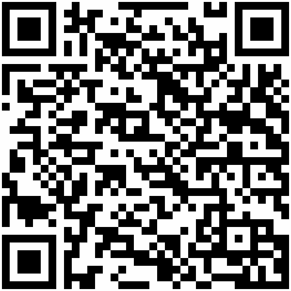 QR-Code: http://oderwww.land-der-ideen.de/projekt/konzentratorsolarzellen-des-fraunhofer-ise-2768