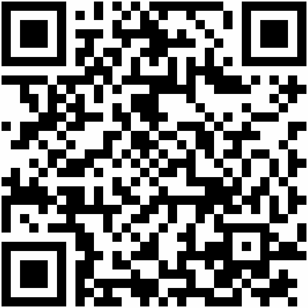 QR-Code: http://oderwww.land-der-ideen.de/projekt/kooperation-schule-industrie-1917