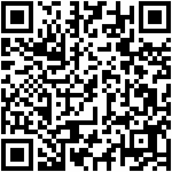 QR-Code: http://oderwww.land-der-ideen.de/projekt/kooperative-forschungsstelle-technikstress-902