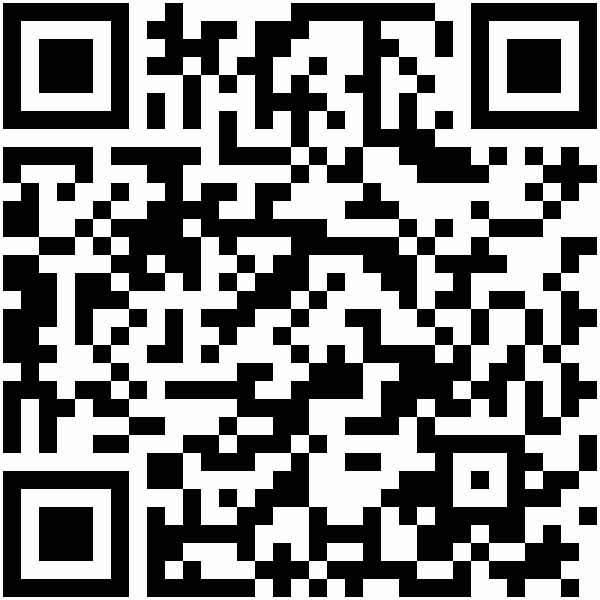 QR-Code: http://oderwww.land-der-ideen.de/projekt/kopf-ag-umwelt-und-energietechnik-1961