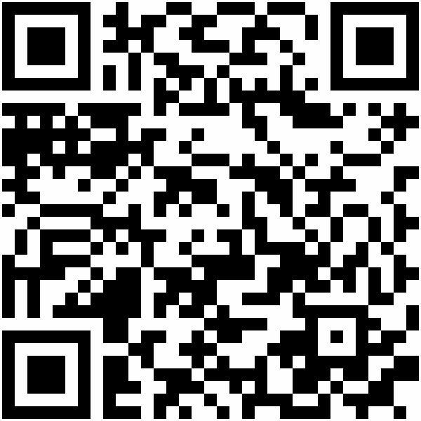 QR-Code: http://oderwww.land-der-ideen.de/projekt/kopf-kino-fuer-kinder-2619