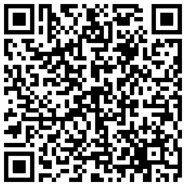 QR-Code: http://oderwww.land-der-ideen.de/projekt/korina-koordinationsstelle-invasive-neophyten-in-schutzgebieten-sachsen-anhalts-2480