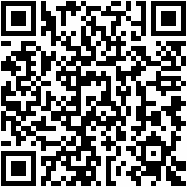 QR-Code: http://oderwww.land-der-ideen.de/projekt/korridorbudgetierung-von-pricewaterhousecoopers-913