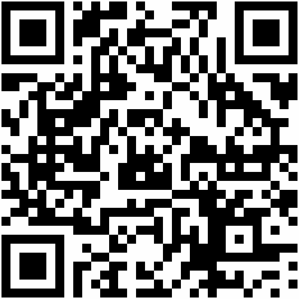 QR-Code: http://oderwww.land-der-ideen.de/projekt/kosmischer-weitblick-2567