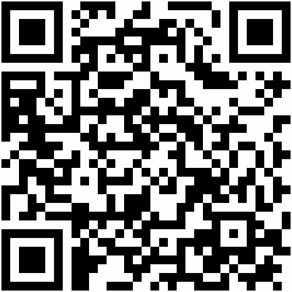 QR-Code: http://oderwww.land-der-ideen.de/projekt/kott-smart-intelligente-sanitaertechnik-465