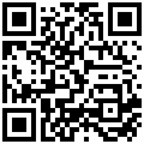 QR-Code: http://oderwww.land-der-ideen.de/projekt/koziol-gmbh-1287