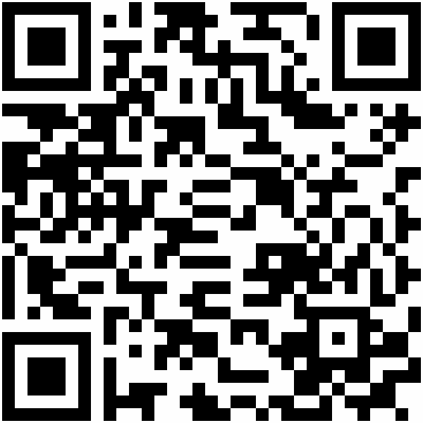 QR-Code: http://oderwww.land-der-ideen.de/projekt/kraft-gegen-gewalt-1338