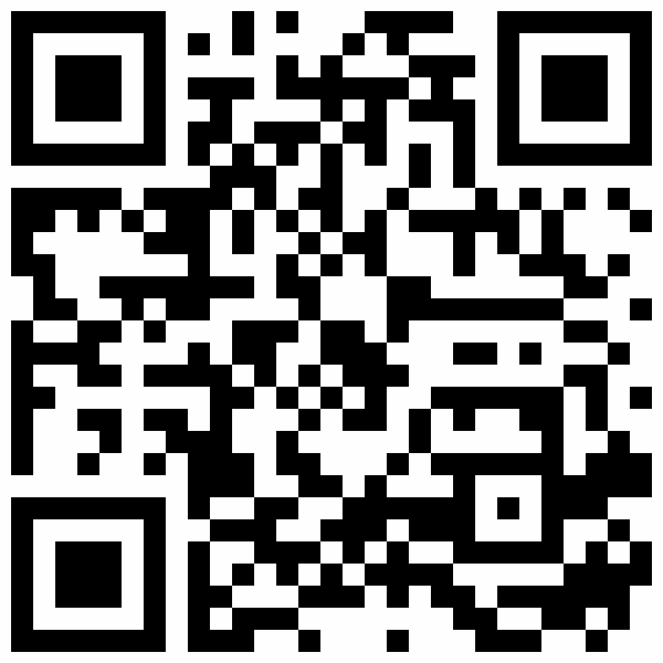 QR-Code: http://oderwww.land-der-ideen.de/projekt/krass-2963