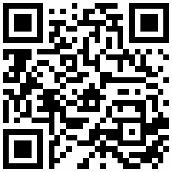 QR-Code: http://oderwww.land-der-ideen.de/projekt/kreativhaus-1271