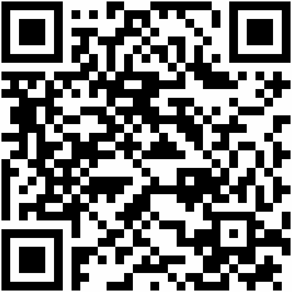 QR-Code: http://oderwww.land-der-ideen.de/projekt/kreativsaison-mecklenburg-inspiriert-2884