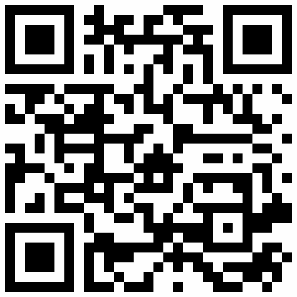 QR-Code: http://oderwww.land-der-ideen.de/projekt/kreativtag-1045