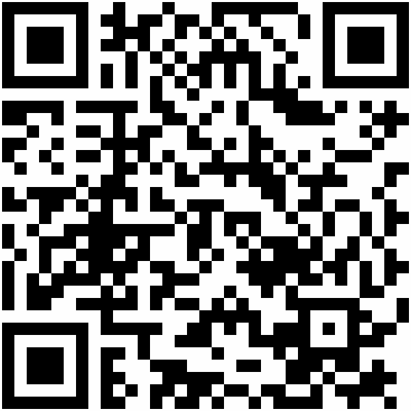 QR-Code: http://oderwww.land-der-ideen.de/projekt/kreisau-initiative-berlin-2842