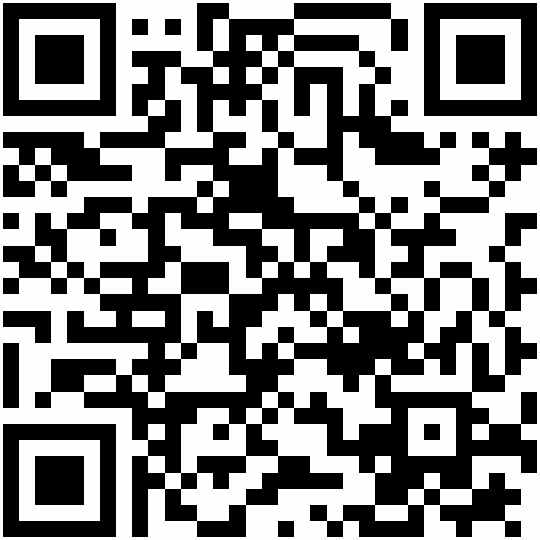 QR-Code: http://oderwww.land-der-ideen.de/projekt/kreislauffaehige-kleidung-von-trigema-900