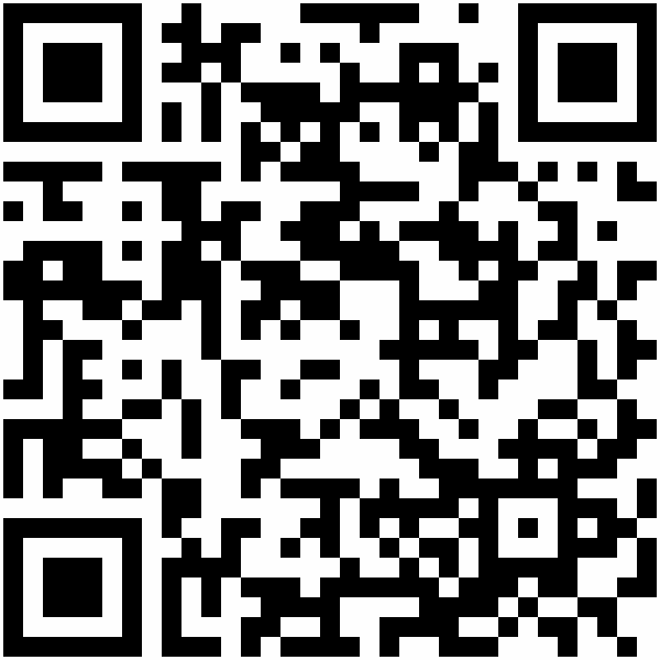 QR-Code: http://oderwww.land-der-ideen.de/projekt/krisensimulation-teamwork-55