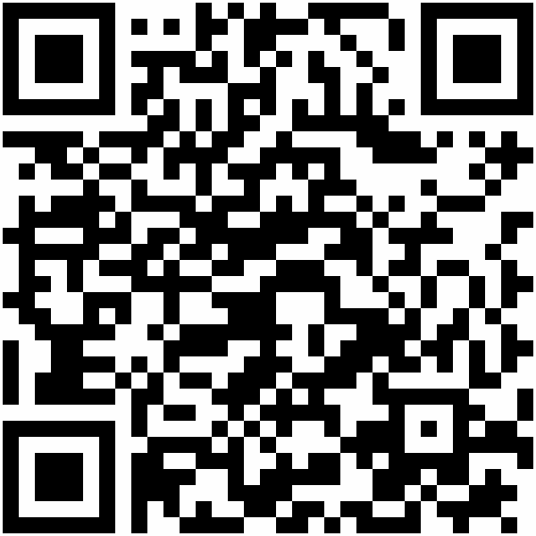 QR-Code: http://oderwww.land-der-ideen.de/projekt/kryo-logistik-von-neumaier-logistics-2898