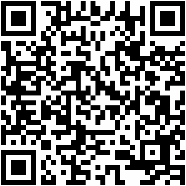 QR-Code: http://oderwww.land-der-ideen.de/projekt/kuenstlerische-illumination-von-bahnunterfuehrungen-486