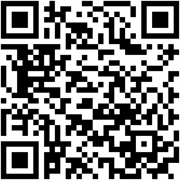 QR-Code: http://oderwww.land-der-ideen.de/projekt/kuenstlerstadt-kalbe-621