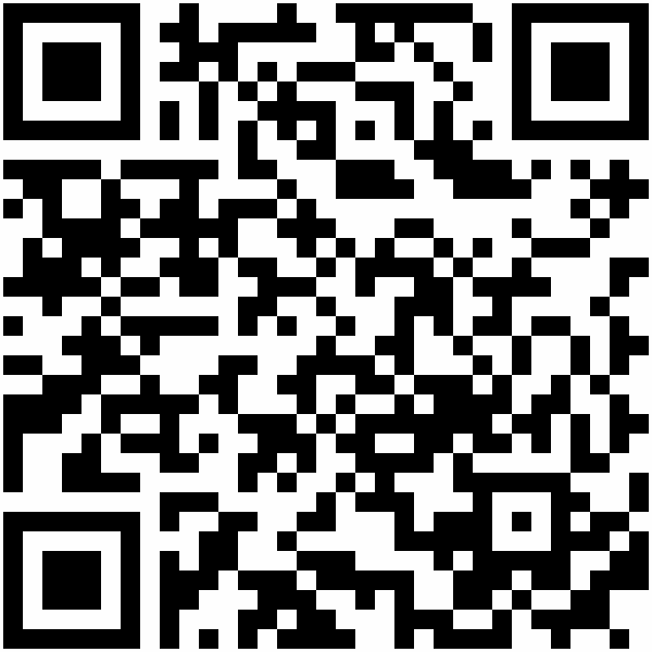 QR-Code: http://oderwww.land-der-ideen.de/projekt/kuenstliche-arbeitshand-2663