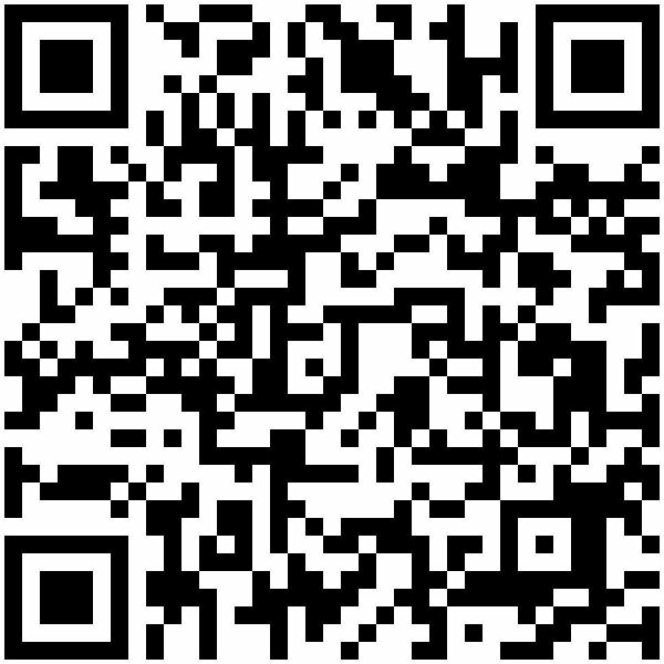 QR-Code: http://oderwww.land-der-ideen.de/projekt/kul-bamboo-fenster-und-haustueren-aus-massiv-verpresstem-bambus-1908