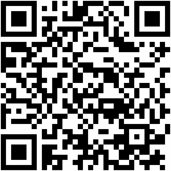 QR-Code: http://oderwww.land-der-ideen.de/projekt/kulan-das-leichtbaufahrzeug-558