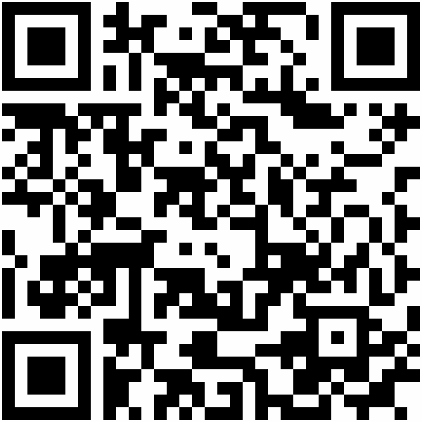 QR-Code: http://oderwww.land-der-ideen.de/projekt/kultur-forscher-2854