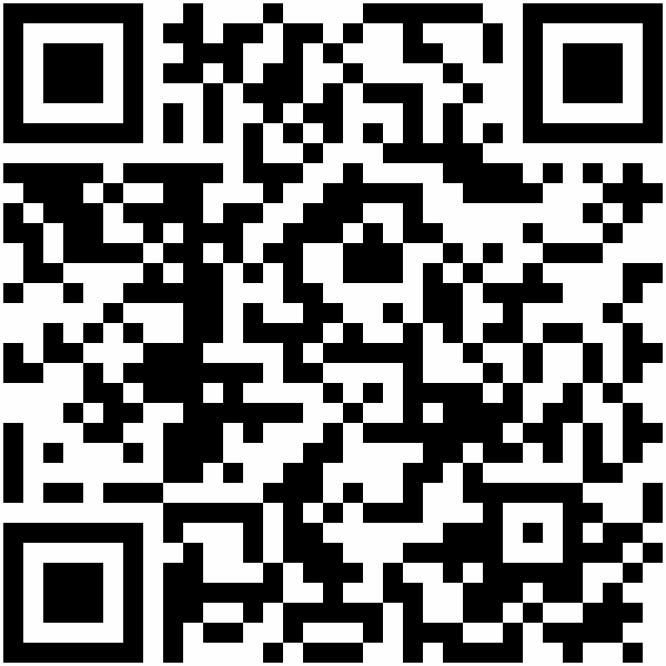 QR-Code: http://oderwww.land-der-ideen.de/projekt/kultur-gegen-leerstand-in-zittau-607
