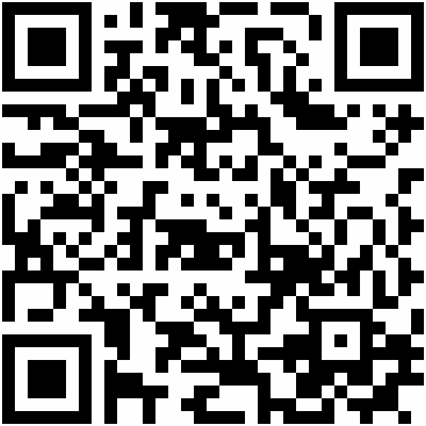 QR-Code: http://oderwww.land-der-ideen.de/projekt/kultur-in-woerth-1665