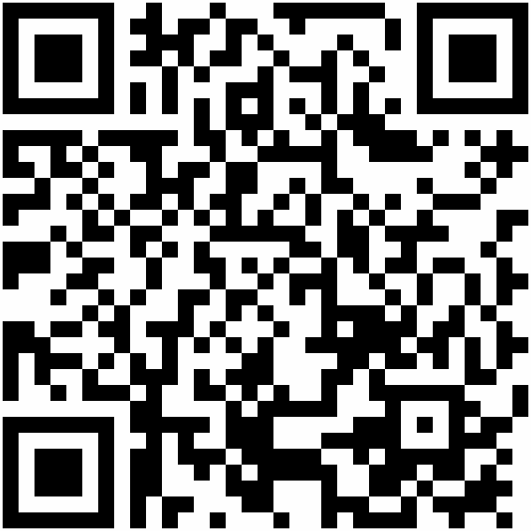 QR-Code: http://oderwww.land-der-ideen.de/projekt/kultur-spielraum-muenchen-e-v-1547