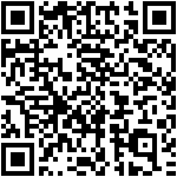 QR-Code: http://oderwww.land-der-ideen.de/projekt/kultur-und-musikprojekt-der-klang-der-quadrate-827