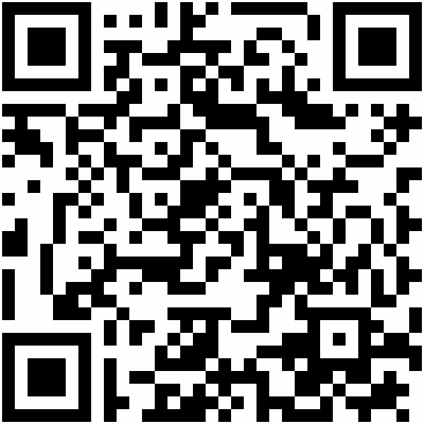 QR-Code: http://oderwww.land-der-ideen.de/projekt/kulturelles-gruenderzentrum-monschau-1154