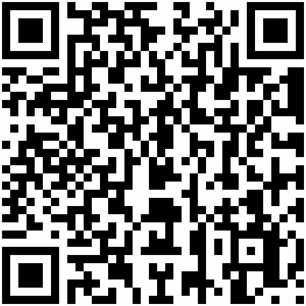 QR-Code: http://oderwww.land-der-ideen.de/projekt/kulturelles-projekt-goldschlaegernacht-2006-1597