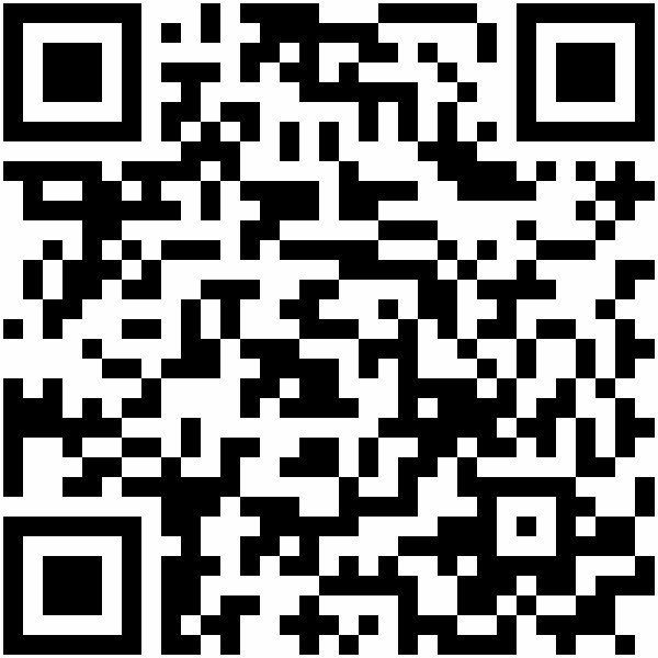 QR-Code: http://oderwww.land-der-ideen.de/projekt/kulturfabrik-apolda-512