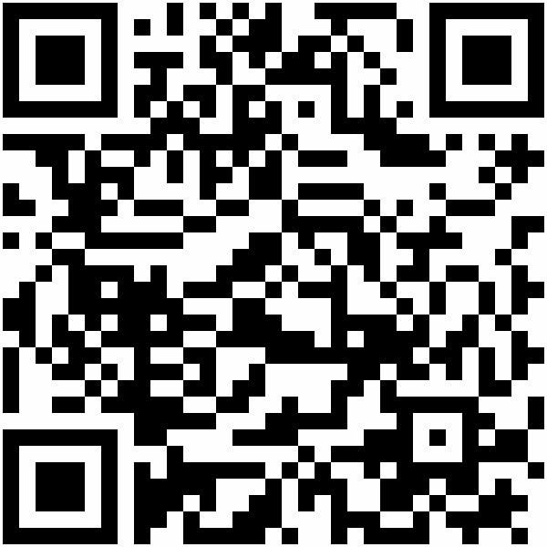 QR-Code: http://oderwww.land-der-ideen.de/projekt/kulturfest-die-naechte-des-ramadan-2350