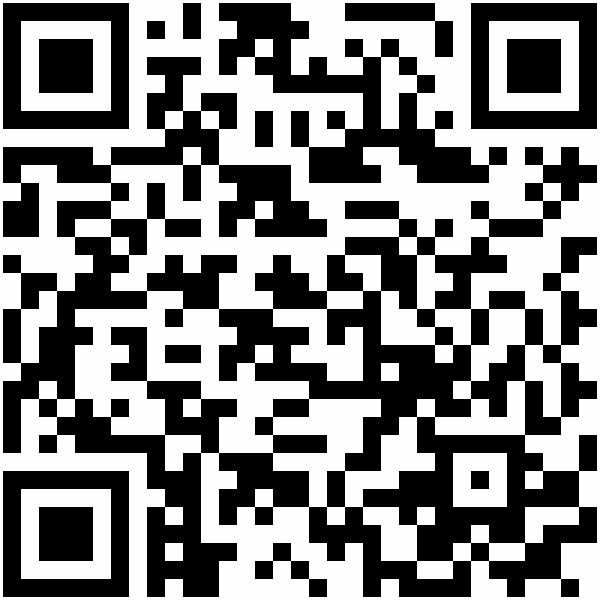 QR-Code: http://oderwww.land-der-ideen.de/projekt/kulturforum-pampin-3144