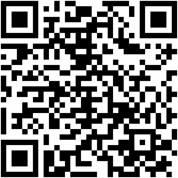 QR-Code: http://oderwww.land-der-ideen.de/projekt/kulturhistorisches-museum-goerlitz-1795
