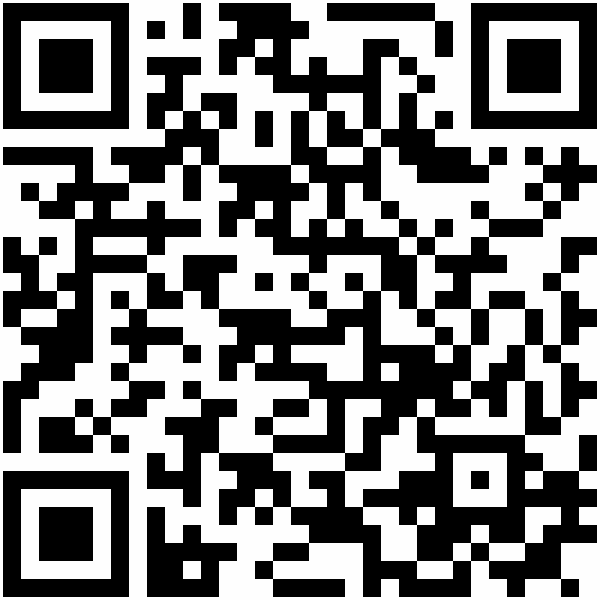 QR-Code: http://oderwww.land-der-ideen.de/projekt/kulturistenhoch2-3831