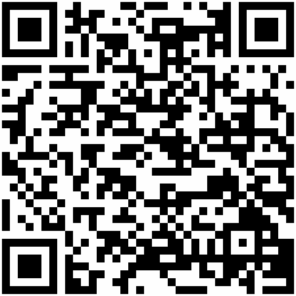 QR-Code: http://oderwww.land-der-ideen.de/projekt/kulturleben-hamburg-kulturveranstaltungen-fuer-alle-766