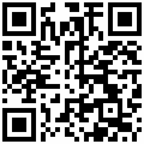 QR-Code: http://oderwww.land-der-ideen.de/projekt/kulturpass-1331