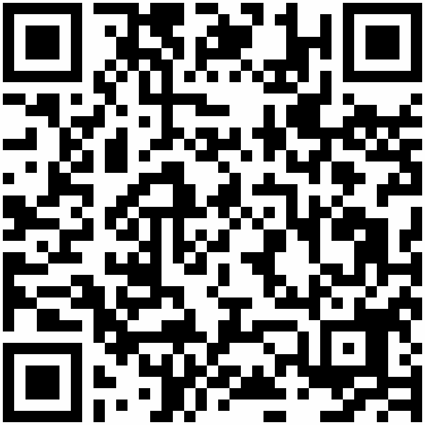 QR-Code: http://oderwww.land-der-ideen.de/projekt/kulturpfade-gartenrouten-zwischen-den-meeren-1827