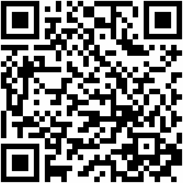 QR-Code: http://oderwww.land-der-ideen.de/projekt/kulturraum-zwinglikirche-2209