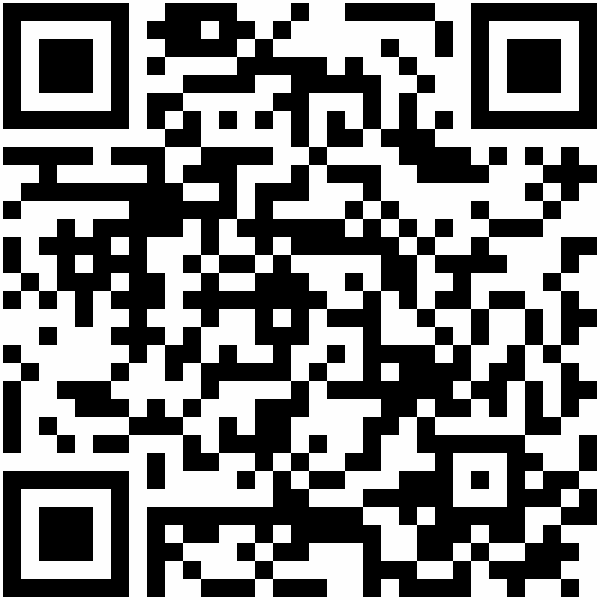 QR-Code: http://oderwww.land-der-ideen.de/projekt/kulturschule-des-staatsorchesters-mainz-2599